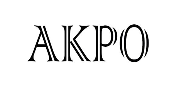 AKPO