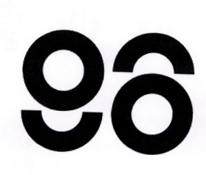 96
