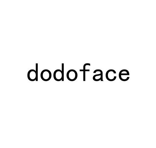 DODOFACE