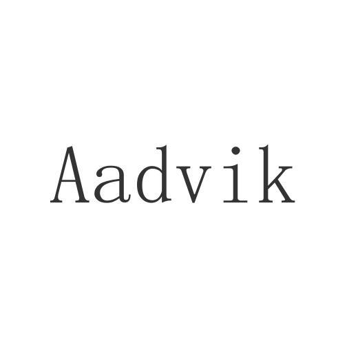 AADVIK