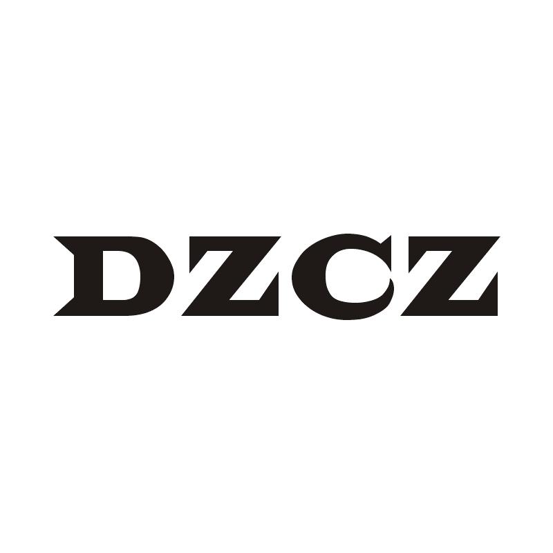 DZCZ