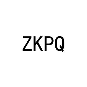 ZKPQ