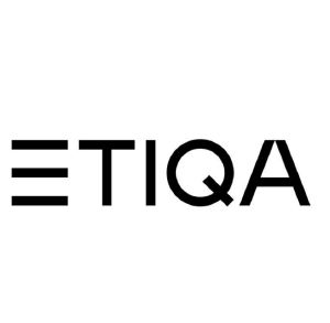 ETIQA