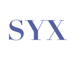 SYX