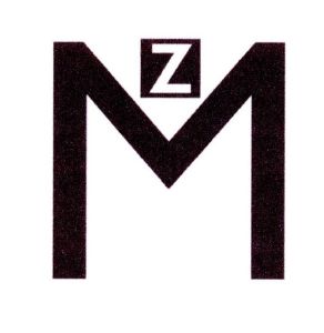 ZM