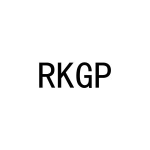 RKGP