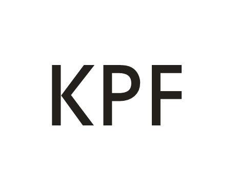 KPF