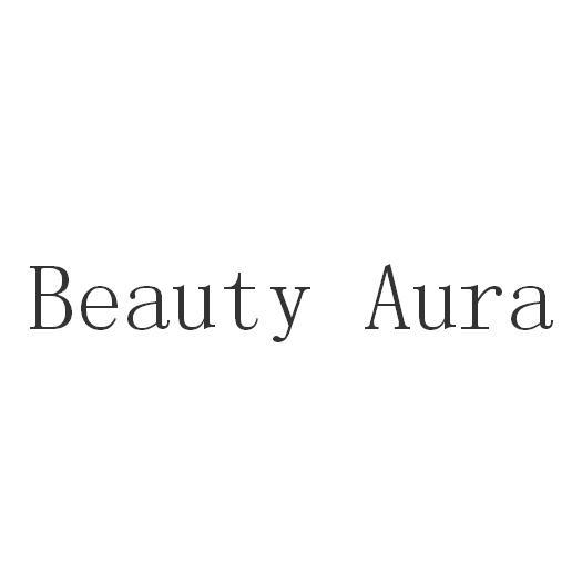 BEAUTY AURA