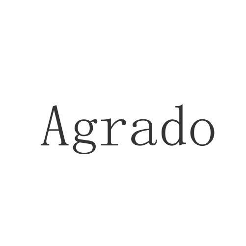 AGRADO