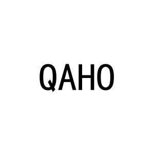 QAHO