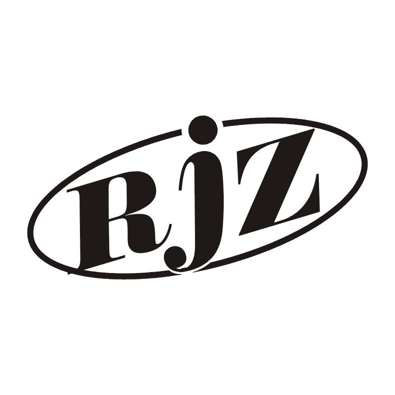 RJZ