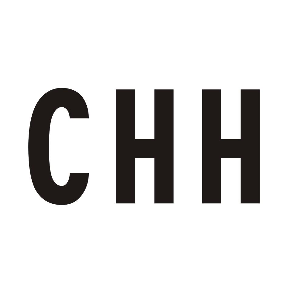 CHH