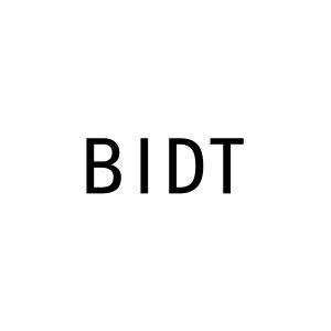 BIDT