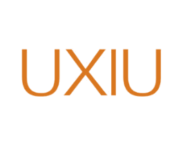 UXIU