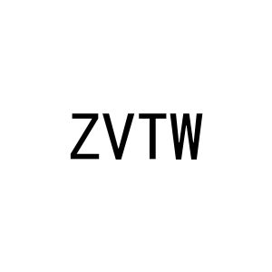 ZVTW