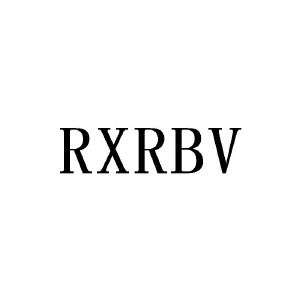 RXRBV