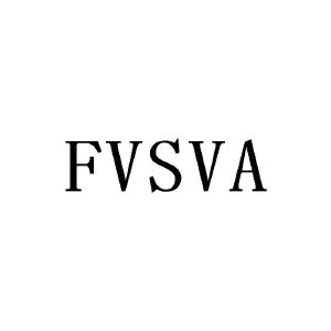 FVSVA