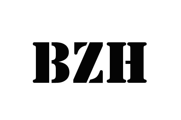 BZH