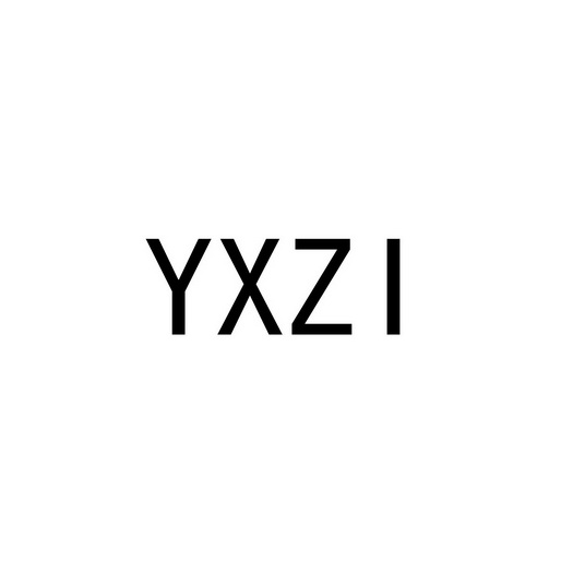 YXZI