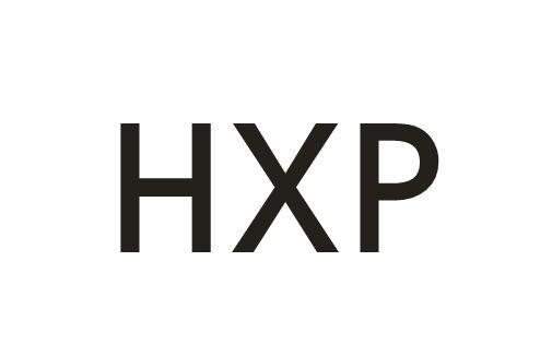 HXP