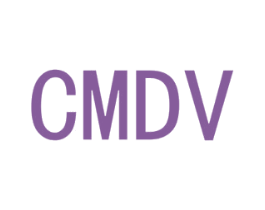 CMDV