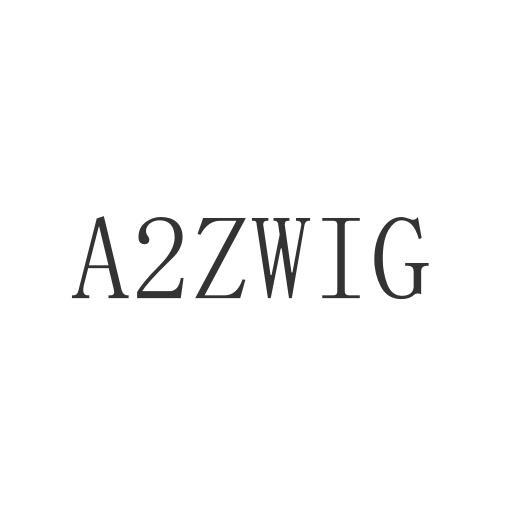 A2ZWIG