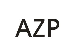 AZP