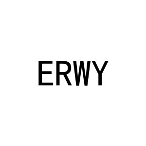 ERWY