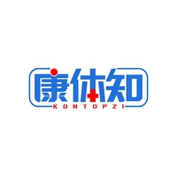 康体知 KONTOPZI