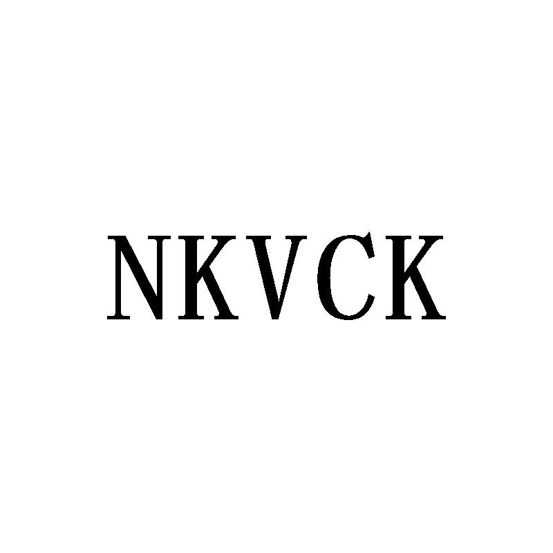 NKVCK