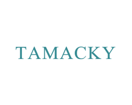 TAMACKY