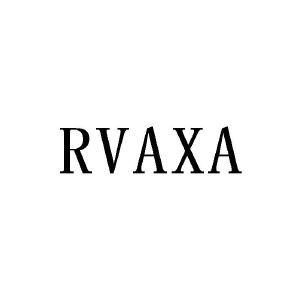 RVAXA