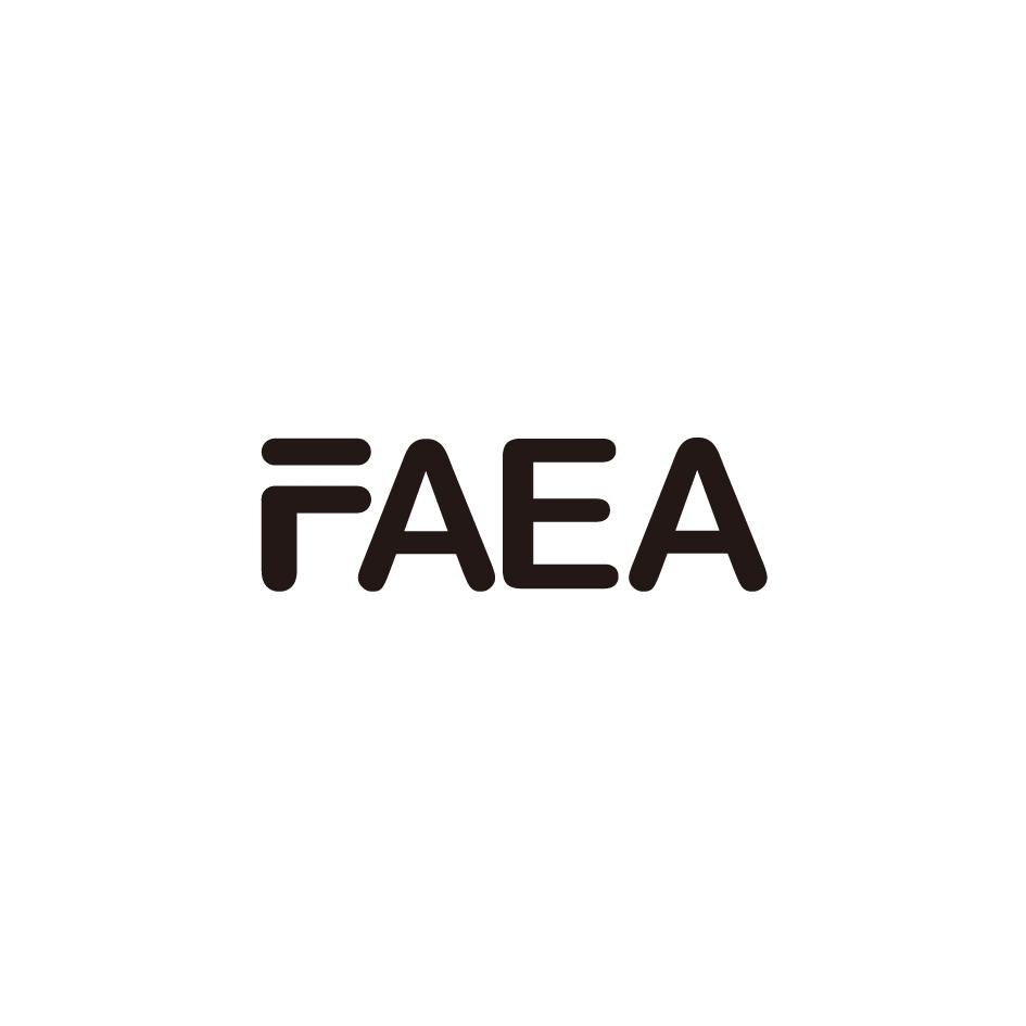 FAEA
