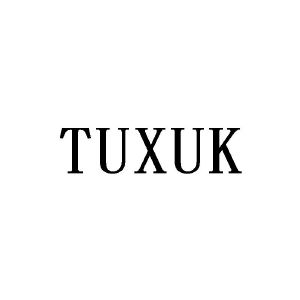 TUXUK