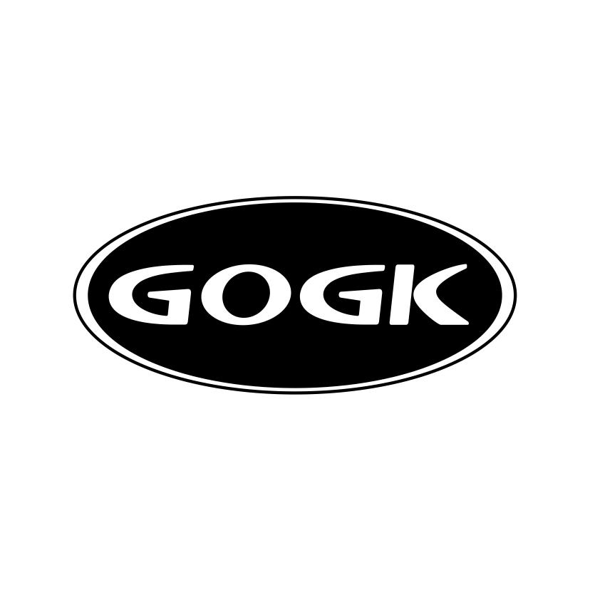 GOGK