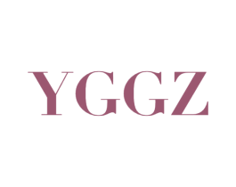 YGGZ
