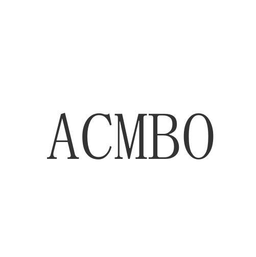ACMBO