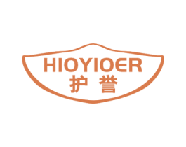 护誉 HIOYIOER
