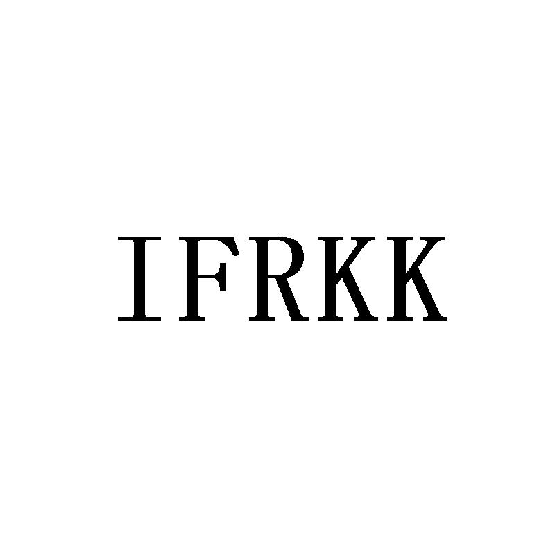 IFRKK
