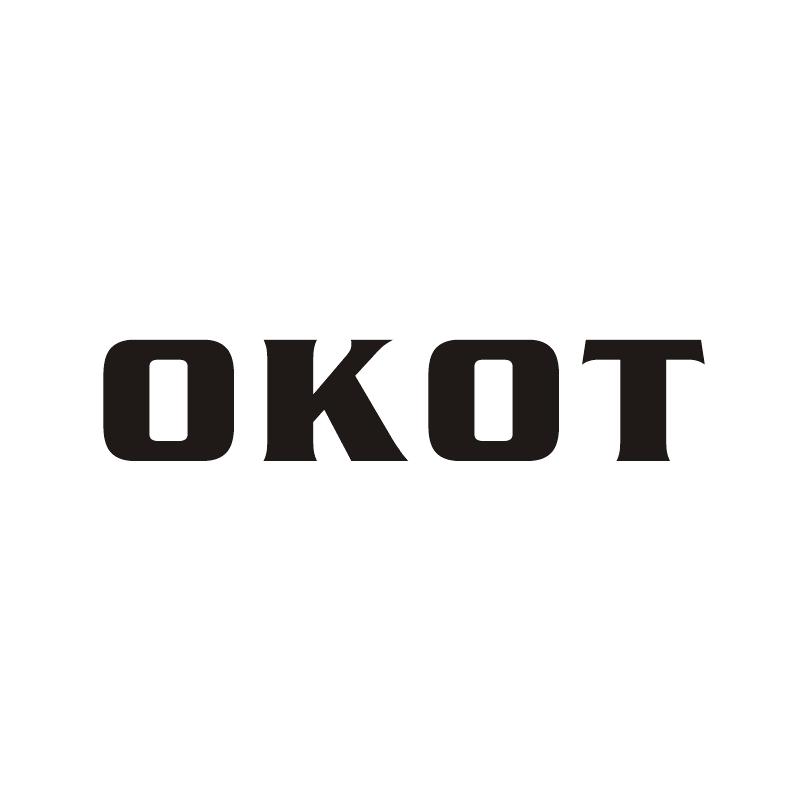 OKOT