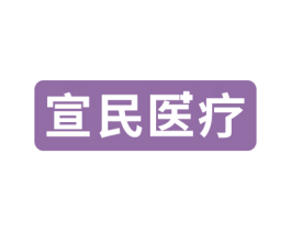 宣民医疗