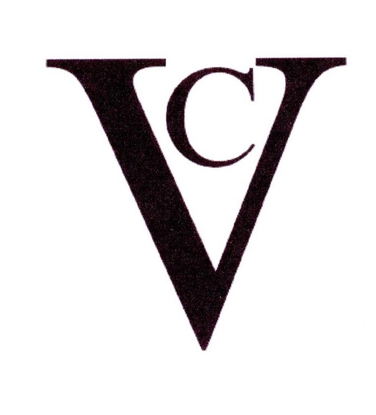 VC