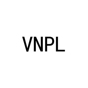 VNPL
