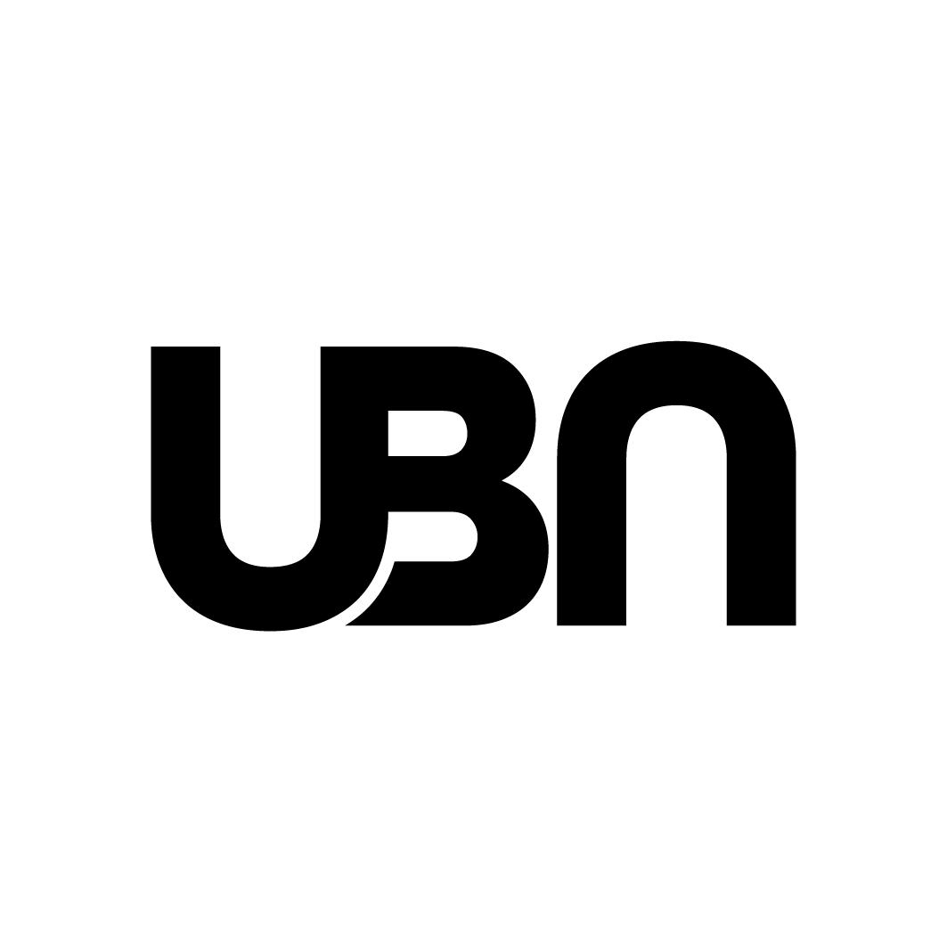 UBN