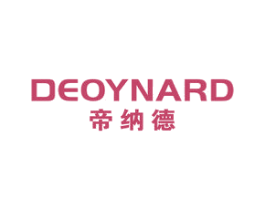 帝纳德 DEOYNARD