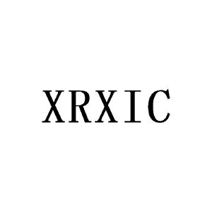 XRXIC