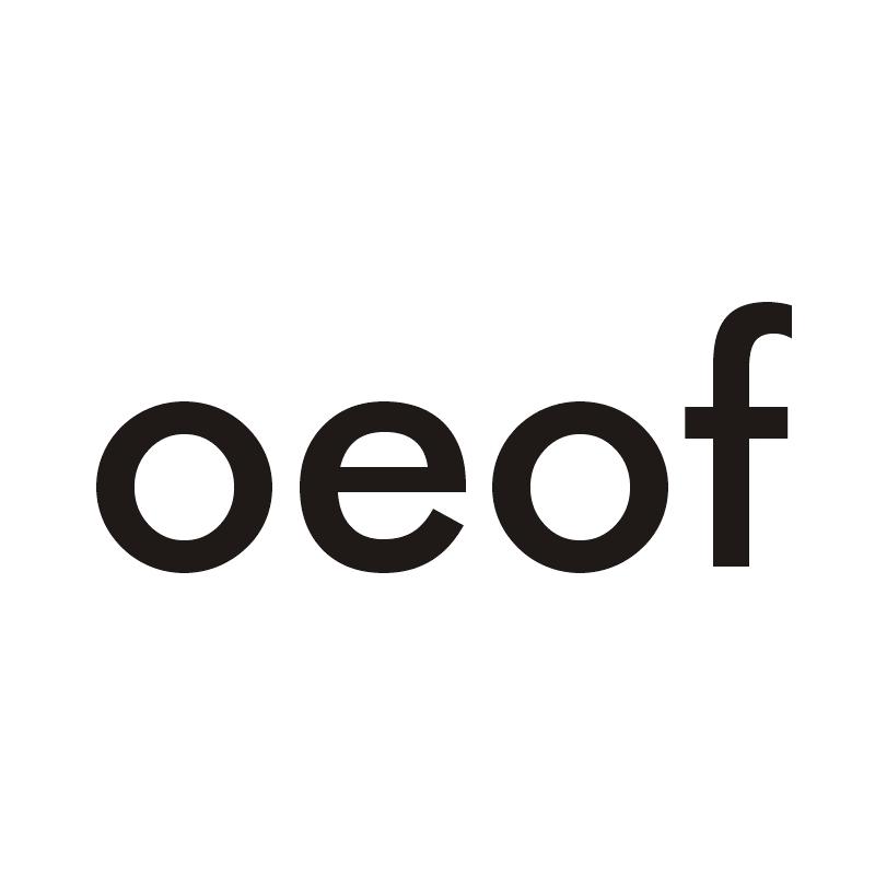 OEOF