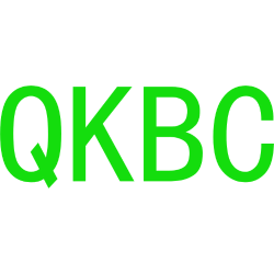 QKBC