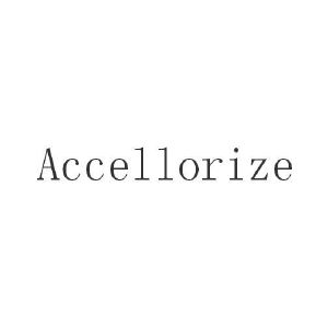 ACCELLORIZE