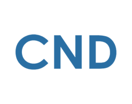 CND